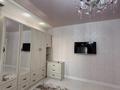 3-комнатная квартира · 110 м² · 20/25 этаж, мкр 11 112В за 2 000 〒 в Актобе — фото 7
