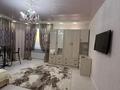 3-комнатная квартира · 110 м² · 20/25 этаж, мкр 11 112В за 2 000 〒 в Актобе — фото 10