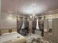 3-комнатная квартира · 110 м² · 20/25 этаж, мкр 11 112В за 2 000 〒 в Актобе — фото 11