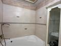 3-комнатная квартира · 110 м² · 20/25 этаж, мкр 11 112В за 2 000 〒 в Актобе — фото 15