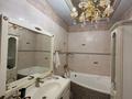 3-комнатная квартира · 110 м² · 20/25 этаж, мкр 11 112В за 2 000 〒 в Актобе — фото 16