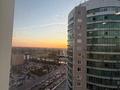 3-комнатная квартира · 110 м² · 20/25 этаж, мкр 11 112В за 2 000 〒 в Актобе — фото 21