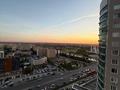 3-комнатная квартира · 110 м² · 20/25 этаж, мкр 11 112В за 2 000 〒 в Актобе — фото 23
