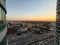 3-комнатная квартира · 110 м² · 20/25 этаж, мкр 11 112В за 2 000 〒 в Актобе — фото 24
