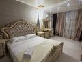 3-комнатная квартира · 110 м² · 20/25 этаж, мкр 11 112В за 2 000 〒 в Актобе