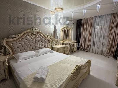 Сағатына пәтерлер в Актюбинской обл.: 3-бөлмелі пәтер · 110 м² · 20/25 қабат, мкр 11 112В, бағасы: 2 000 〒 3-бөлмелі пәтер · 110 м² · 20/25 қабат, мкр 11 112В, бағасы: 2 000 〒 в Актобе