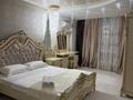 3-комнатная квартира · 110 м² · 20/25 этаж, мкр 11 112В за 2 000 〒 в Актобе — фото 3
