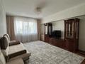 3-комнатная квартира · 84 м² · 3/5 этаж, мкр Астана 26 за 34 млн ₸ в Таразе