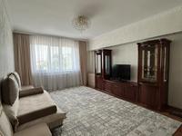 3-бөлмелі пәтер · 84 м² · 3/5 қабат, Астана ш/а. 26, бағасы: 34 млн ₸ в Таразе, мкр Астана