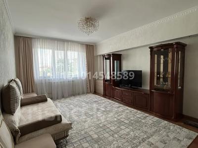 3-комнатная квартира · 84 м² · 3/5 этаж, мкр Астана 26 за 34 млн ₸ в Таразе
