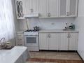 3-комнатная квартира · 84 м² · 3/5 этаж, мкр Астана 26 за 34 млн ₸ в Таразе — фото 2