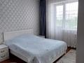 3-комнатная квартира · 84 м² · 3/5 этаж, мкр Астана 26 за 34 млн ₸ в Таразе — фото 5