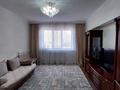 3-комнатная квартира · 84 м² · 3/5 этаж, мкр Астана 26 за 34 млн ₸ в Таразе — фото 6