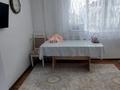 3-комнатная квартира · 84 м² · 3/5 этаж, мкр Астана 26 за 34 млн ₸ в Таразе — фото 7