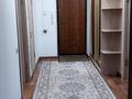 3-комнатная квартира · 84 м² · 3/5 этаж, мкр Астана 26 за 34 млн ₸ в Таразе — фото 9
