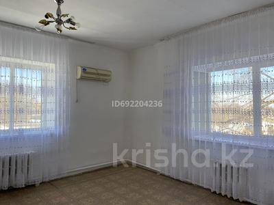 2-комнатная квартира · 54.7 м² · 2/2 этаж, мкр 41-й разъезд, П. Ясное — Средняя школа 41 за 8.5 млн 〒 в Актобе