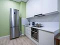 1-комнатная квартира · 35 м² · 3/12 этаж, Сейфуллина — Сейфуллина Мақатаева за 43.5 млн ₸ в Алматы, Алмалинский р-н