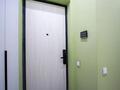 1-комнатная квартира · 35 м² · 3/12 этаж, Сейфуллина — Сейфуллина Мақатаева за 43.5 млн ₸ в Алматы, Алмалинский р-н — фото 12