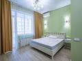 1-комнатная квартира · 35 м² · 3/12 этаж, Сейфуллина — Сейфуллина Мақатаева за 43.5 млн ₸ в Алматы, Алмалинский р-н — фото 6
