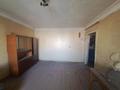 2-бөлмелі пәтер · 55.6 м² · 5/5 қабат, Кабанбай Батыра 1, бағасы: 14 млн ₸ в Шымкенте, Аль-Фарабийский р-н — фото 3