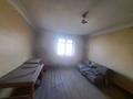2-бөлмелі пәтер · 55.6 м² · 5/5 қабат, Кабанбай Батыра 1, бағасы: 14 млн ₸ в Шымкенте, Аль-Фарабийский р-н — фото 5