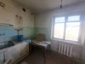 2-бөлмелі пәтер · 55.6 м² · 5/5 қабат, Кабанбай Батыра 1, бағасы: 14 млн ₸ в Шымкенте, Аль-Фарабийский р-н — фото 6