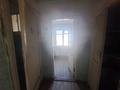 2-бөлмелі пәтер · 55.6 м² · 5/5 қабат, Кабанбай Батыра 1, бағасы: 14 млн ₸ в Шымкенте, Аль-Фарабийский р-н — фото 7