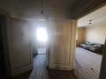 2-бөлмелі пәтер · 55.6 м² · 5/5 қабат, Кабанбай Батыра 1, бағасы: 14 млн ₸ в Шымкенте, Аль-Фарабийский р-н — фото 8