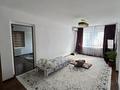 5-бөлмелі пәтер · 100 м² · 5/5 қабат, Амангелді 100, бағасы: 14 млн ₸ в 