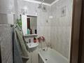 5-бөлмелі пәтер · 100 м² · 5/5 қабат, Амангелді 100, бағасы: 14 млн ₸ в  — фото 7