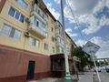 5-бөлмелі пәтер · 100 м² · 5/5 қабат, Амангелді 100, бағасы: 14 млн ₸ в  — фото 10