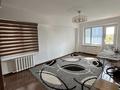 5-бөлмелі пәтер · 100 м² · 5/5 қабат, Амангелді 100, бағасы: 14 млн ₸ в  — фото 2