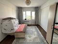 5-бөлмелі пәтер · 100 м² · 5/5 қабат, Амангелді 100, бағасы: 14 млн ₸ в  — фото 4