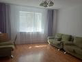 2-комнатная квартира · 73 м² · 4/9 этаж, Шевченко 10 — Сарыарка за 220 000 ₸ в Астане, Сарыарка р-н