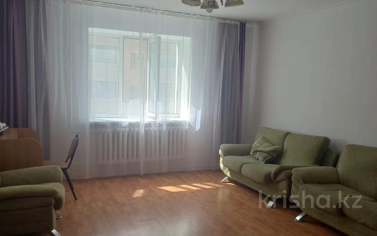 2-комнатная квартира · 73 м² · 4/9 этаж, Шевченко 10 — Сарыарка за 220 000 ₸ в Астане, Сарыарка р-н — фото 2