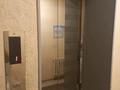 2-комнатная квартира · 73 м² · 4/9 этаж, Шевченко 10 — Сарыарка за 220 000 ₸ в Астане, Сарыарка р-н — фото 11