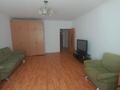 2-комнатная квартира · 73 м² · 4/9 этаж, Шевченко 10 — Сарыарка за 220 000 ₸ в Астане, Сарыарка р-н — фото 2