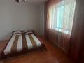 2-комнатная квартира · 73 м² · 4/9 этаж, Шевченко 10 — Сарыарка за 220 000 ₸ в Астане, Сарыарка р-н — фото 3