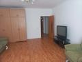 2-комнатная квартира · 73 м² · 4/9 этаж, Шевченко 10 — Сарыарка за 220 000 ₸ в Астане, Сарыарка р-н — фото 4