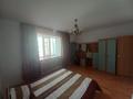 2-комнатная квартира · 73 м² · 4/9 этаж, Шевченко 10 — Сарыарка за 220 000 ₸ в Астане, Сарыарка р-н — фото 5