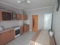 2-комнатная квартира · 73 м² · 4/9 этаж, Шевченко 10 — Сарыарка за 220 000 ₸ в Астане, Сарыарка р-н — фото 6
