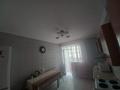 2-комнатная квартира · 73 м² · 4/9 этаж, Шевченко 10 — Сарыарка за 220 000 ₸ в Астане, Сарыарка р-н — фото 7