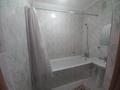 2-комнатная квартира · 73 м² · 4/9 этаж, Шевченко 10 — Сарыарка за 220 000 ₸ в Астане, Сарыарка р-н — фото 8