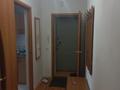 2-комнатная квартира · 73 м² · 4/9 этаж, Шевченко 10 — Сарыарка за 220 000 ₸ в Астане, Сарыарка р-н — фото 9