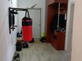 2-бөлмелі пәтер · 67.2 м² · 9/9 қабат, микрорайон 8, бағасы: 29.9 млн ₸ в Костанае — фото 8