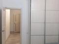 2-бөлмелі пәтер · 67.2 м² · 9/9 қабат, микрорайон 8, бағасы: 29.9 млн ₸ в Костанае — фото 4
