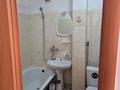 1-бөлмелі пәтер · 34.8 м² · 1/5 қабат, Бейбарыс Султан 5, бағасы: 16.5 млн ₸ в Астане, Сарыарка р-н — фото 8