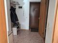 1-бөлмелі пәтер · 34.8 м² · 1/5 қабат, Бейбарыс Султан 5, бағасы: 16.5 млн ₸ в Астане, Сарыарка р-н — фото 3