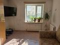 1-бөлмелі пәтер · 34.8 м² · 1/5 қабат, Бейбарыс Султан 5, бағасы: 16.5 млн ₸ в Астане, Сарыарка р-н — фото 4