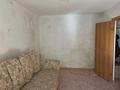 1-бөлмелі пәтер · 34.8 м² · 1/5 қабат, Бейбарыс Султан 5, бағасы: 16.5 млн ₸ в Астане, Сарыарка р-н — фото 5